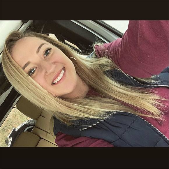 mlouise27
